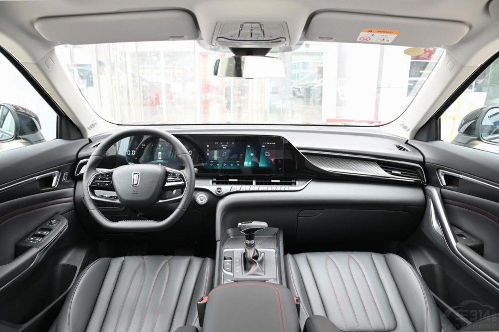 ̤_(ki)ʲô܇(ch)vT55g(dng)(qing)