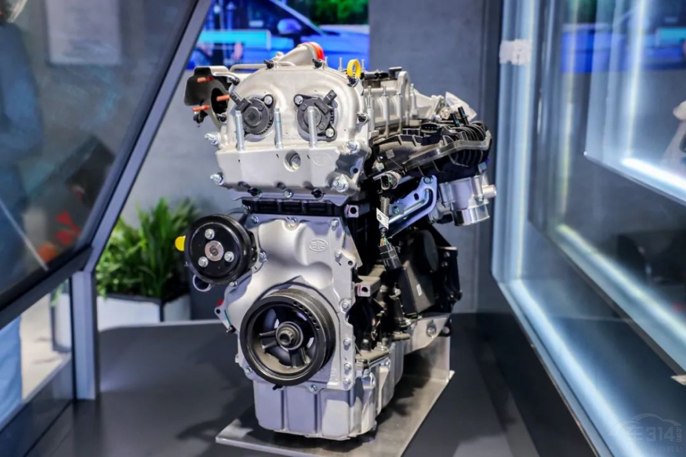 ̤_(ki)ʲô܇(ch)vT55g(dng)(qing)