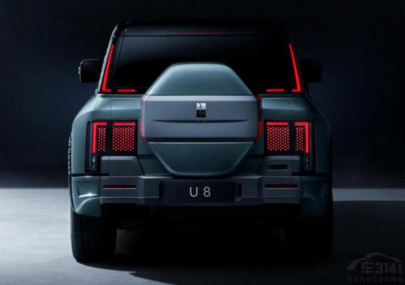 2023Ϻ܇չذa(chn)܇Pc(din) lu