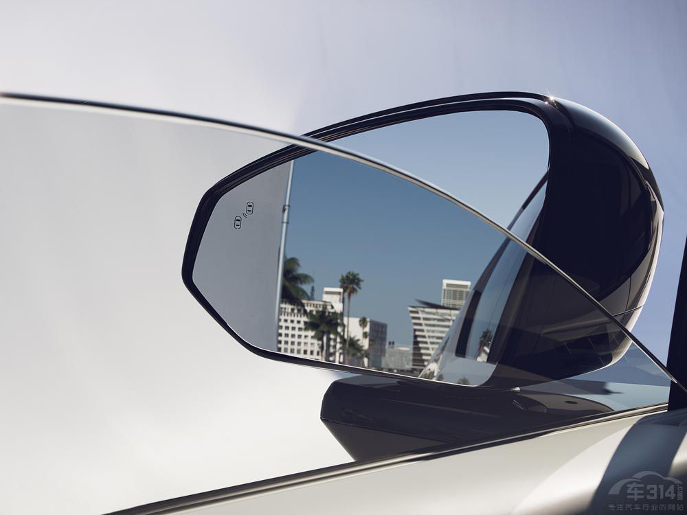 ѽ^Ϻ܇չ3ƷSUV