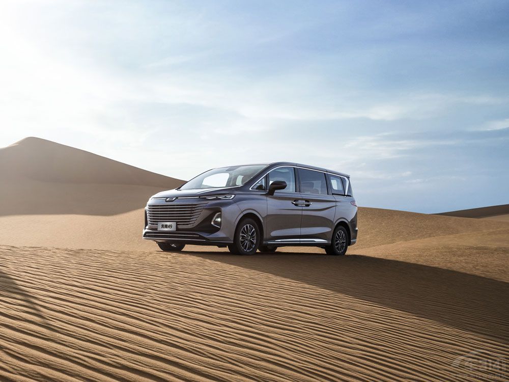 Ϻ܇չ3܇Pc408XL