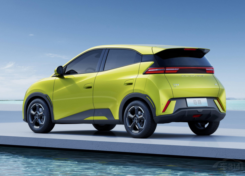 2023Ϻ܇չذa(chn)܇Pc(din) lu