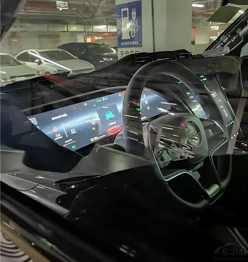 2023Ϻ܇չذa(chn)܇Pc(din) lu