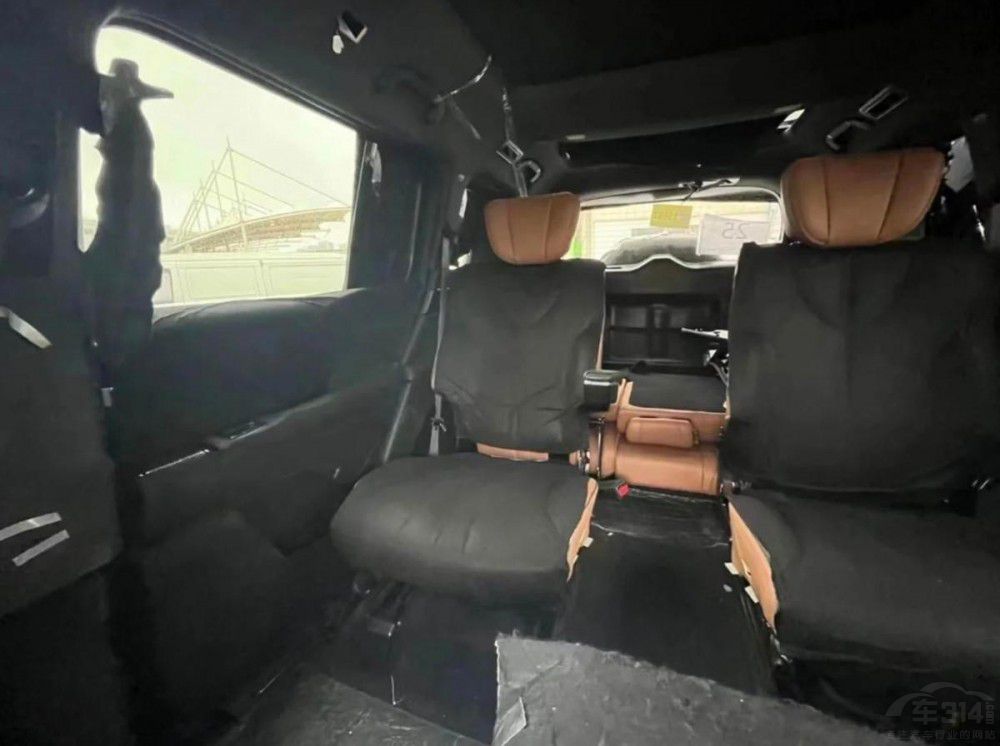 2023Ϻ܇չذa(chn)܇Pc(din) lu