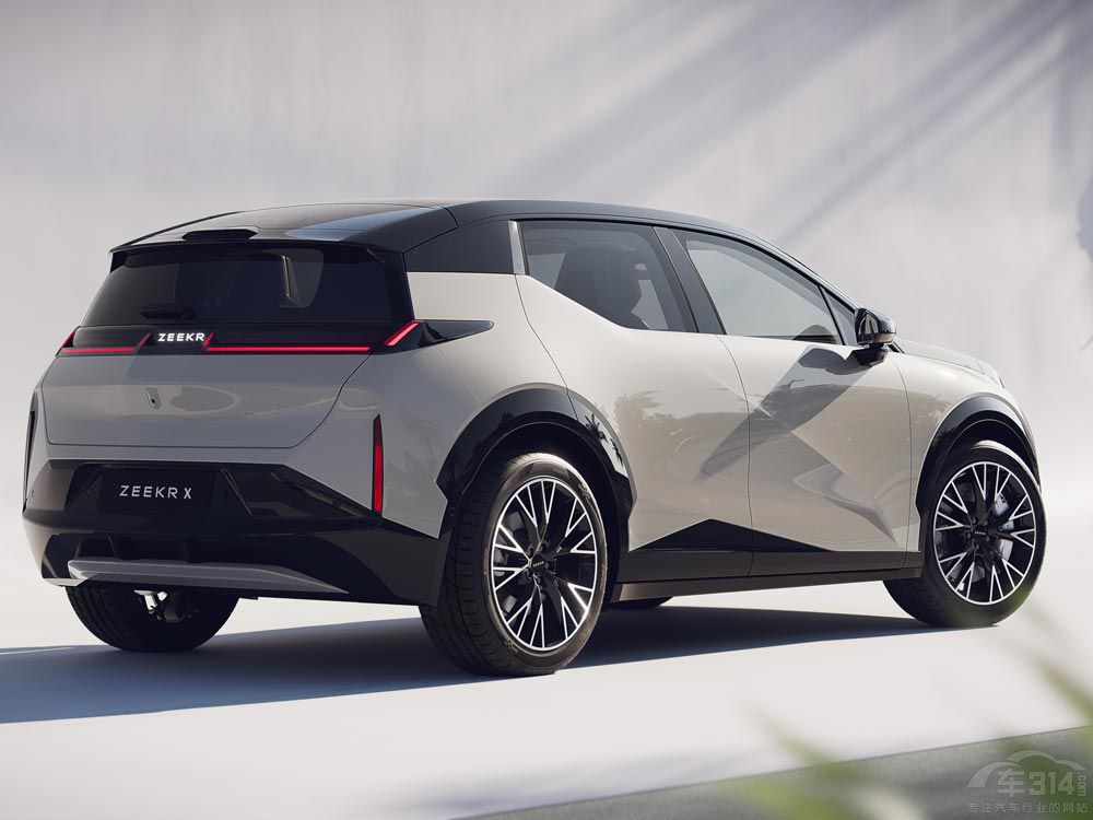 ѽ^Ϻ܇չ3ƷSUV