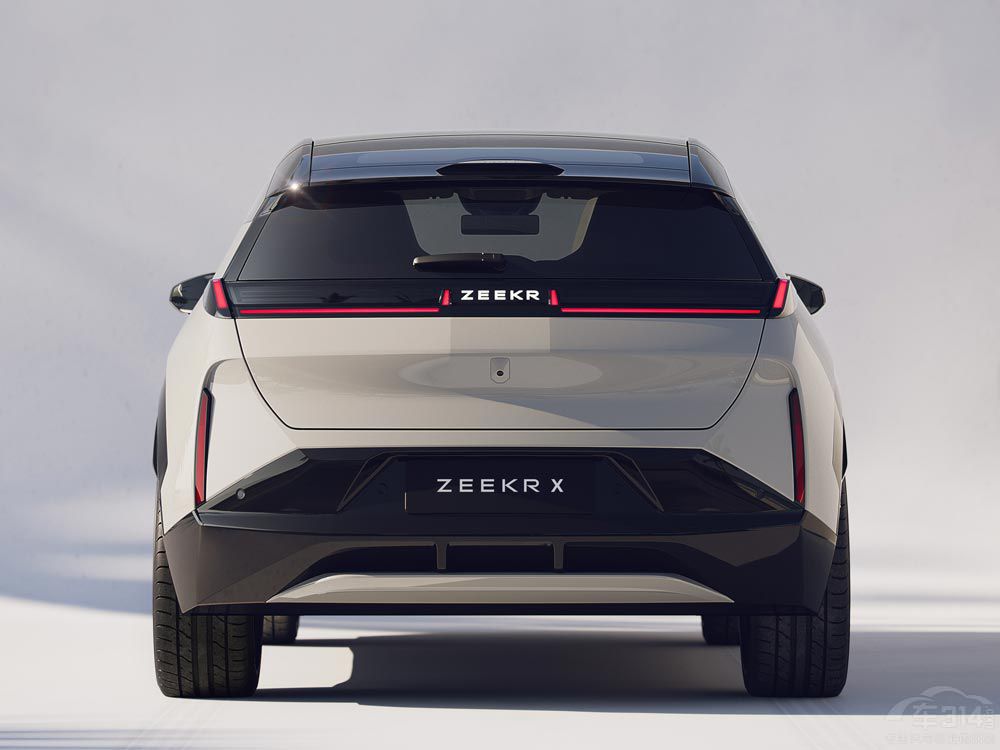 ѽ^Ϻ܇չ3ƷSUV