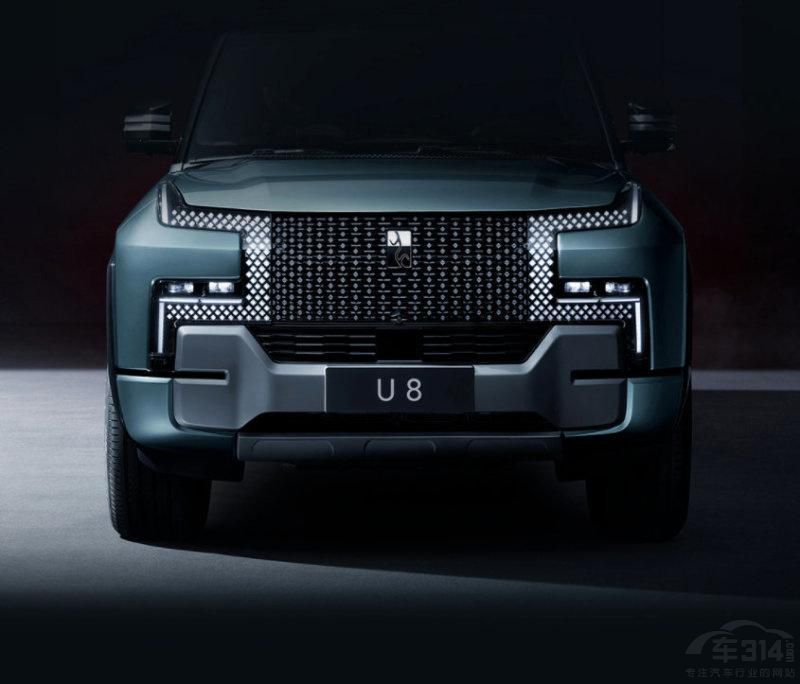 2023Ϻ܇չذa(chn)܇Pc(din) lu