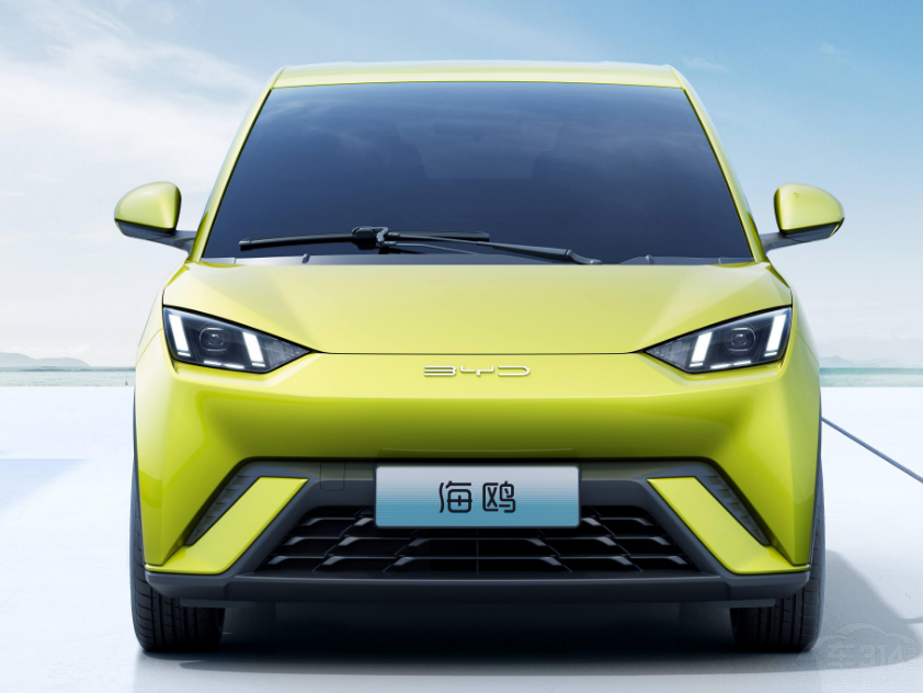 2023Ϻ܇չذa(chn)܇Pc(din) lu