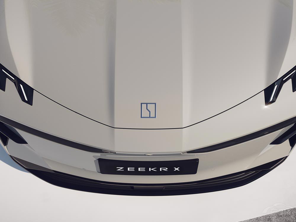 ѽ^Ϻ܇չ3ƷSUV