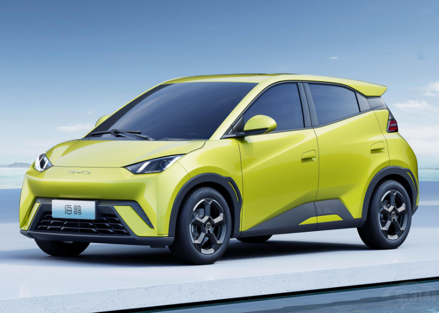 2023Ϻ܇չذa(chn)܇Pc(din) lu