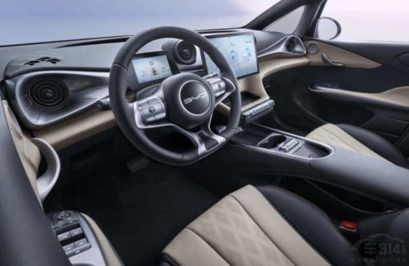 2023Ϻ܇չذa(chn)܇Pc(din) lu