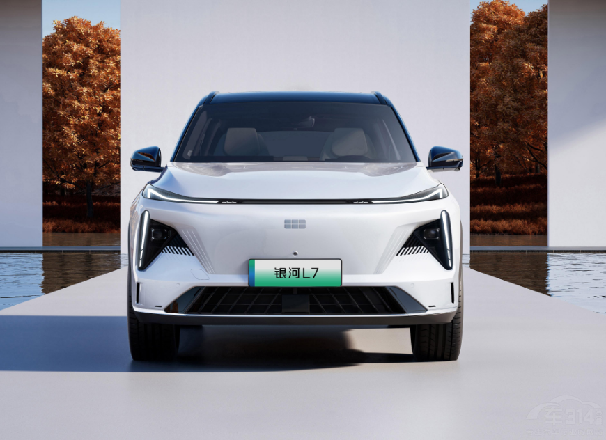 2023Ϻ܇չذa(chn)܇Pc(din) lu