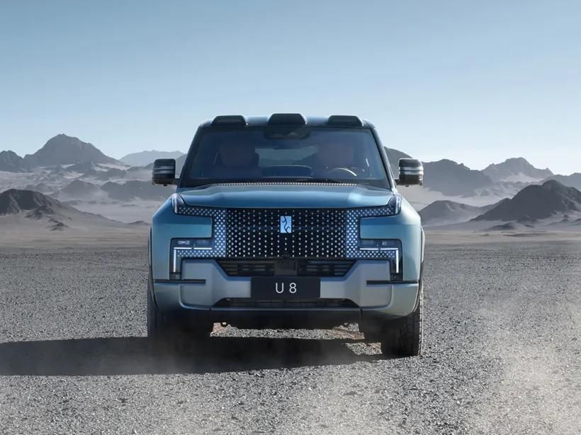 2023Ϻ܇չذa(chn)܇Pc(din) lu