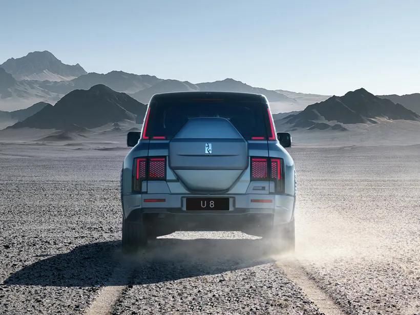 2023Ϻ܇չذa(chn)܇Pc(din) lu