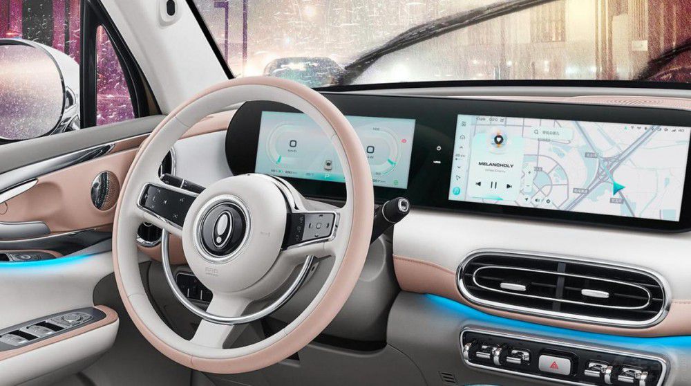 I܇ôxϺ܇չ@Щǲe(cu)x