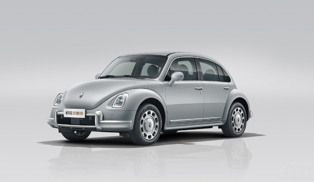 I܇ôxϺ܇չ@Щǲe(cu)x