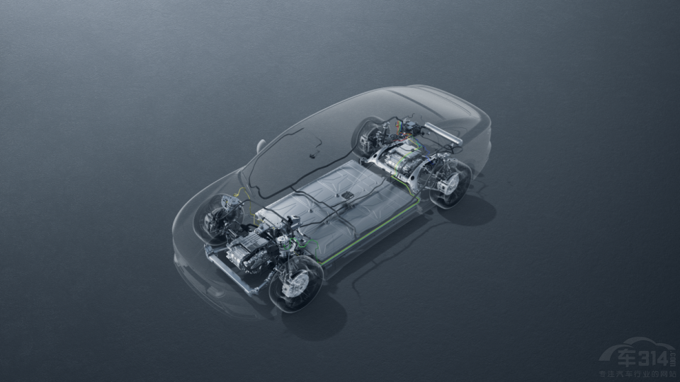 I܇ôxϺ܇չ@Щǲe(cu)x