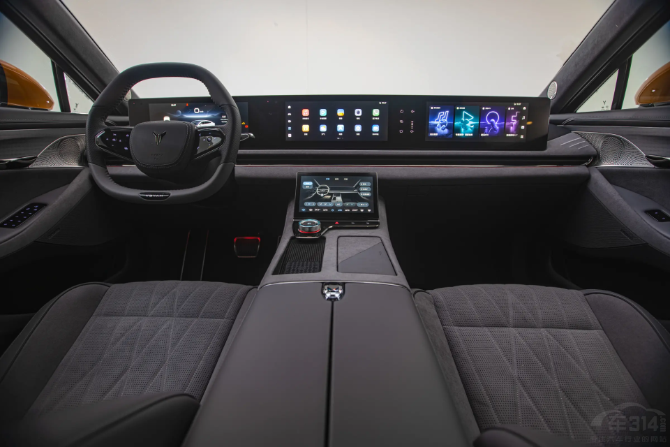 I܇ôxϺ܇չ@Щǲe(cu)x