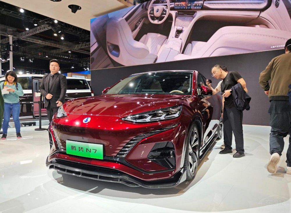 Ҫ\(yn)(dng)Ϻ܇չP(gun)עISUV