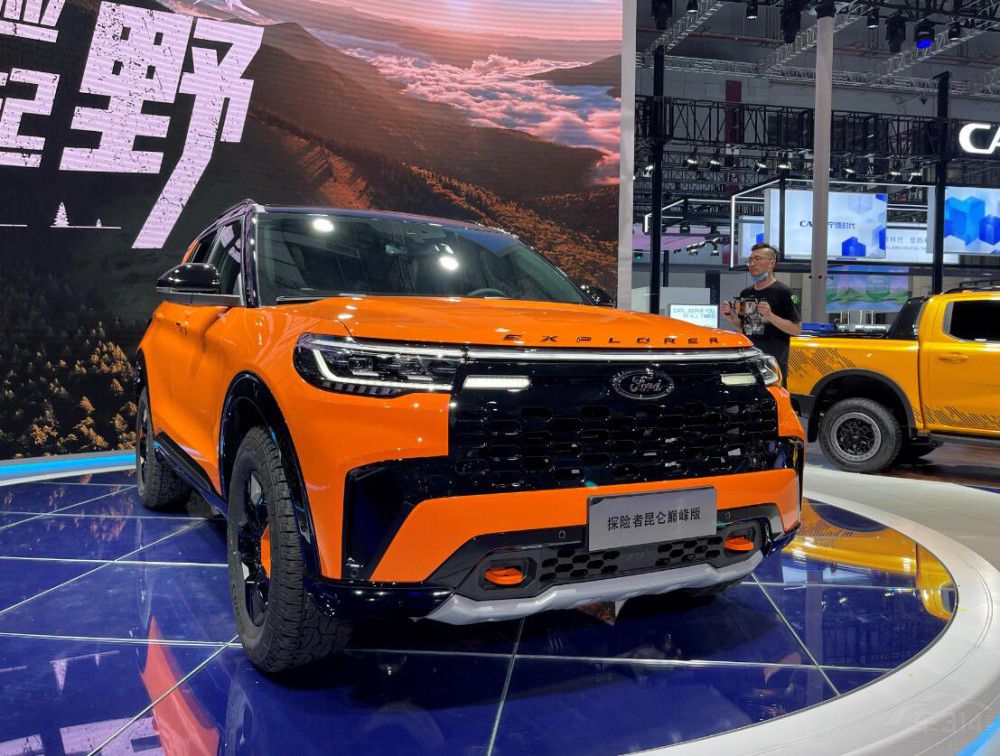 PcϺ܇չдSUV lĲ