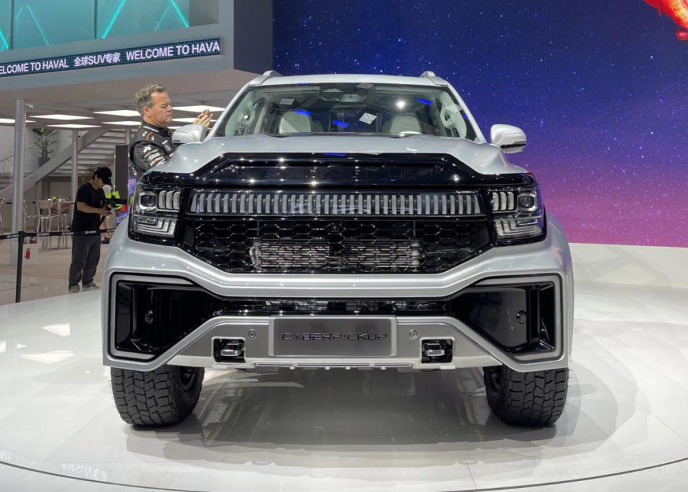 Ϻ܇չ䏈a(chn)܇ XI