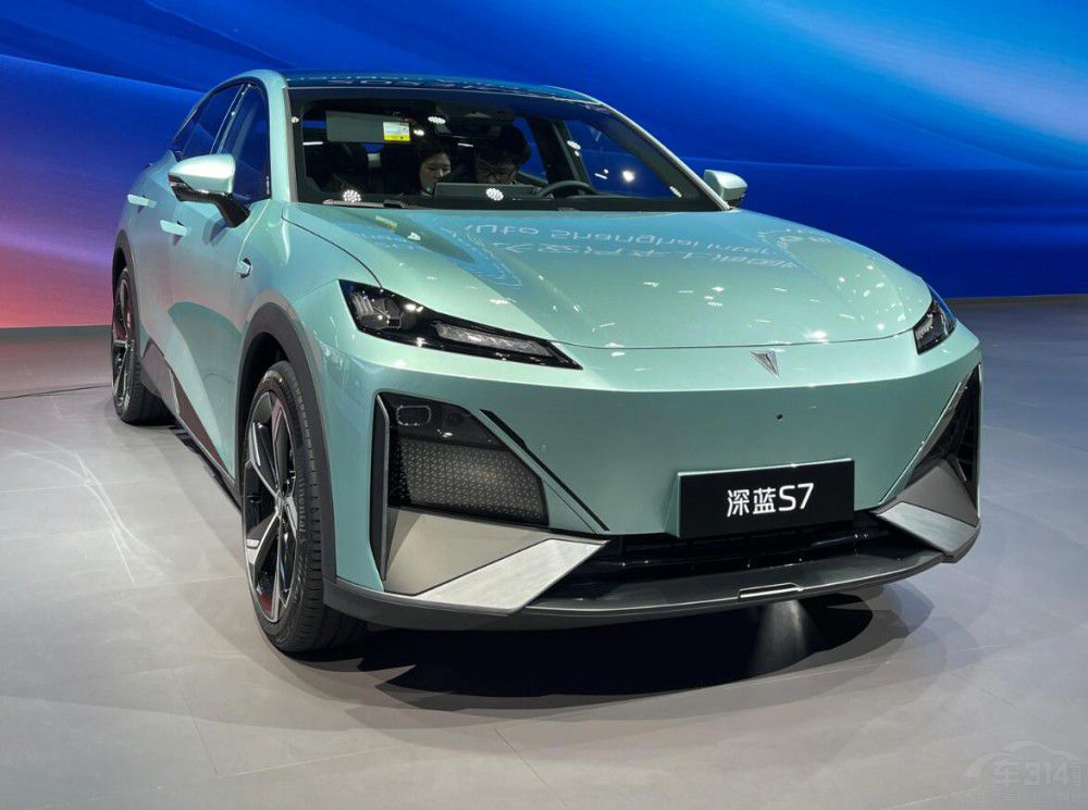 Ҫ\(yn)(dng)Ϻ܇չP(gun)עISUV