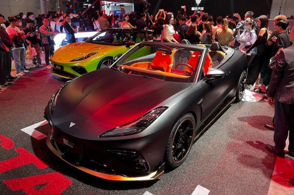 Ϻ܇չ䏈a(chn)܇ XI