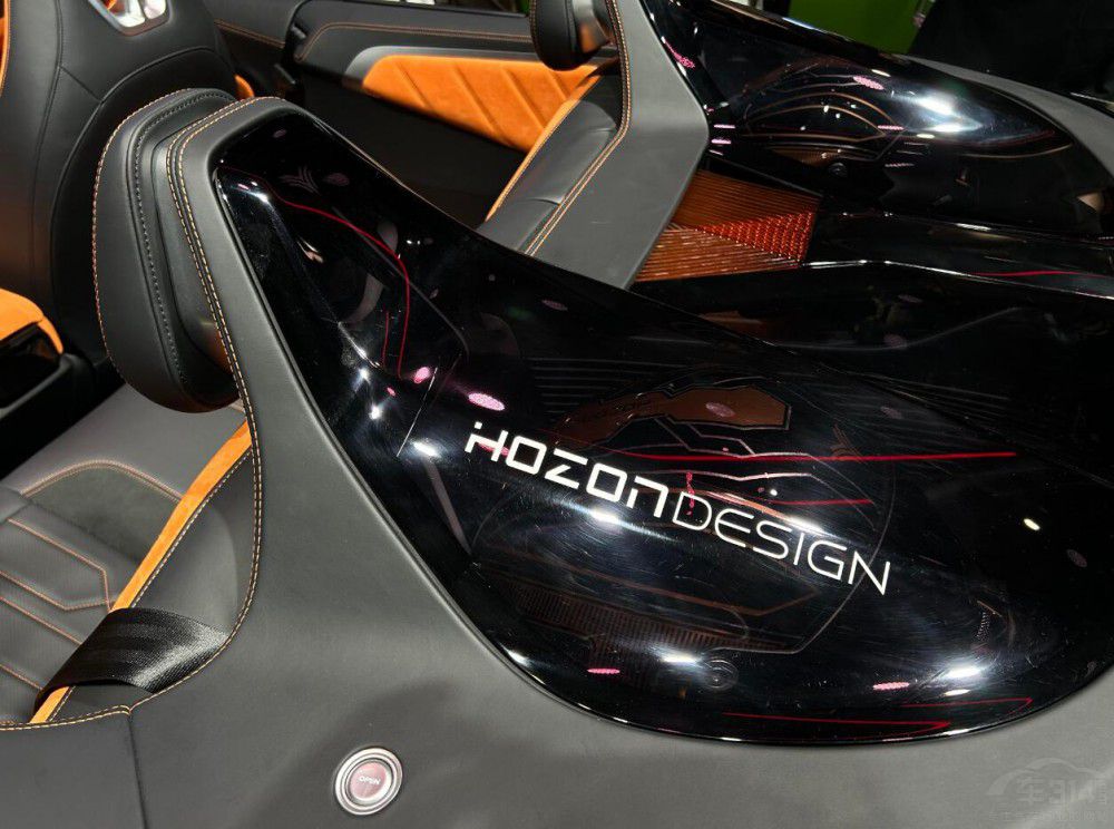 Ϻ܇չ䏈a(chn)܇ XI