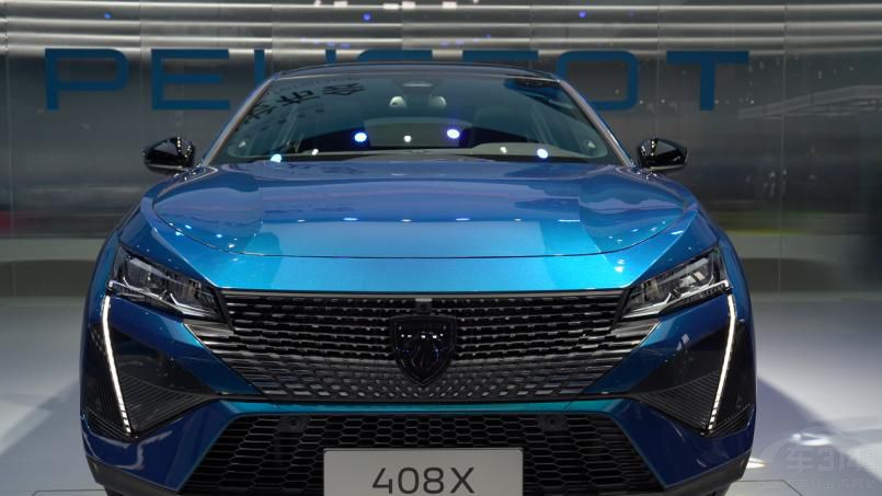 lfǵISUV Ϻ܇չ@I܇e