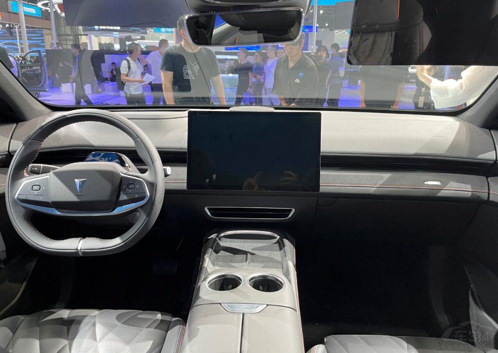 Ҫ\(yn)(dng)Ϻ܇չP(gun)עISUV