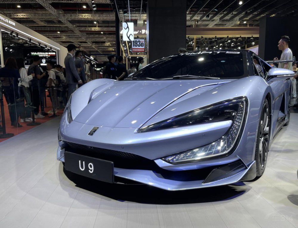 Ϻ܇չ䏈a(chn)܇ XI