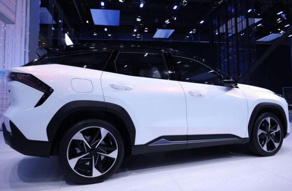 ]I܇ȵȵ Ϻ܇չ@܇ڴ