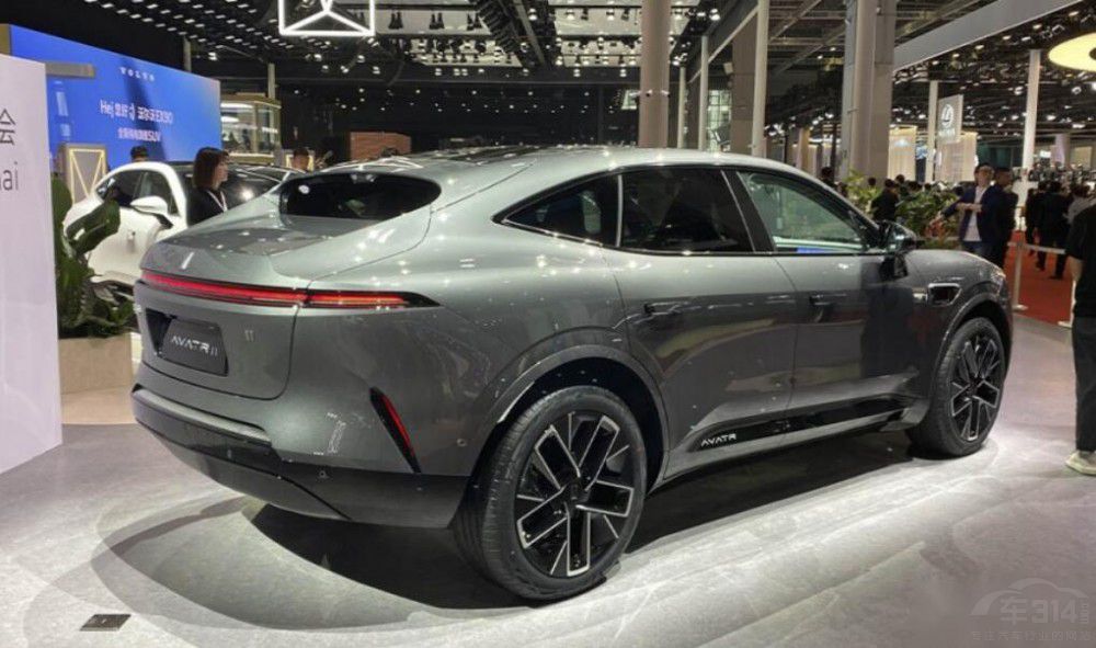 Ҫ\(yn)(dng)Ϻ܇չP(gun)עISUV