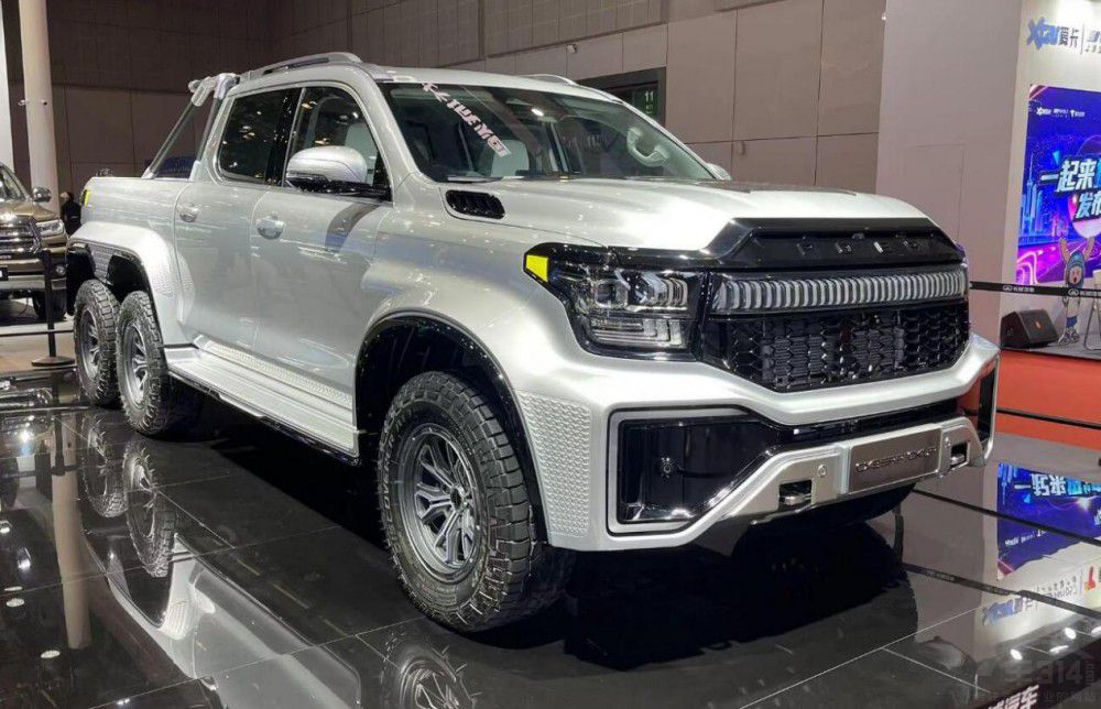 Ϻ܇չ䏈a(chn)܇ XI