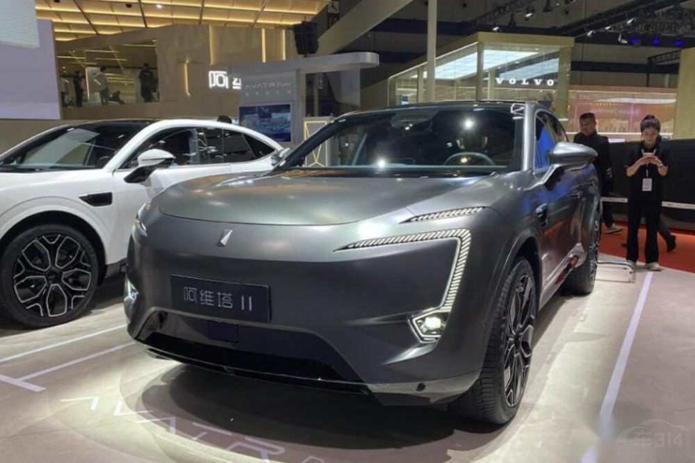 Ҫ\(yn)(dng)Ϻ܇չP(gun)עISUV