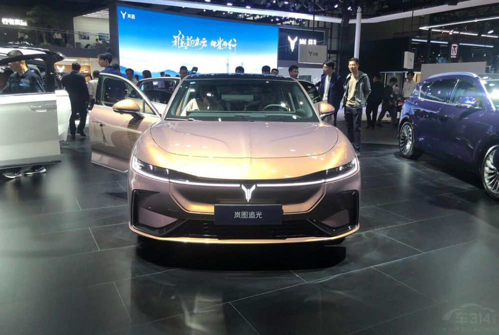 lfǵISUV Ϻ܇չ@I܇e