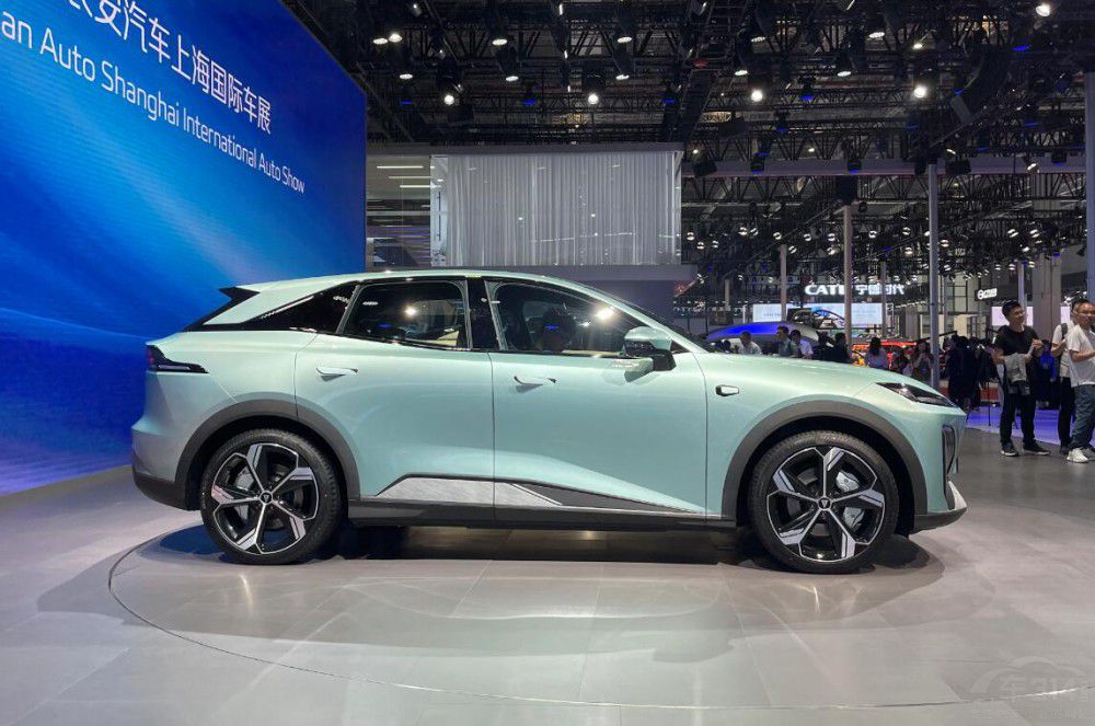 Ҫ\(yn)(dng)Ϻ܇չP(gun)עISUV