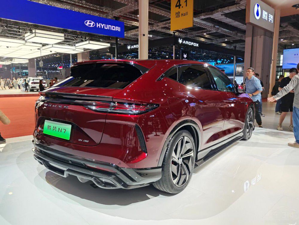 ]I܇ȵȵ Ϻ܇չ@܇ڴ