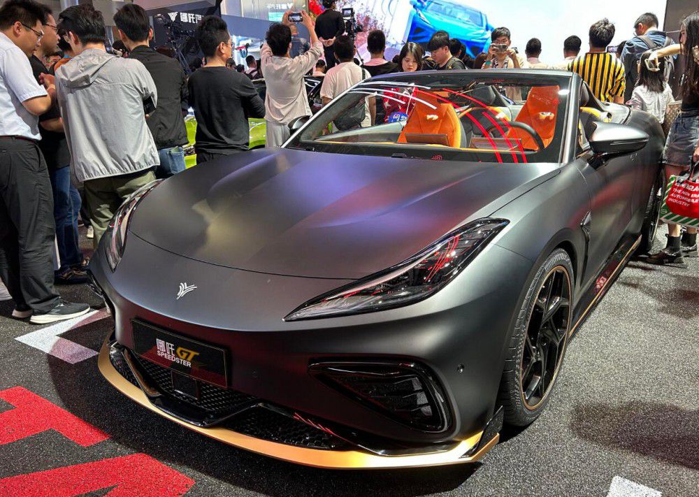 Ϻ܇չ䏈a(chn)܇ XI