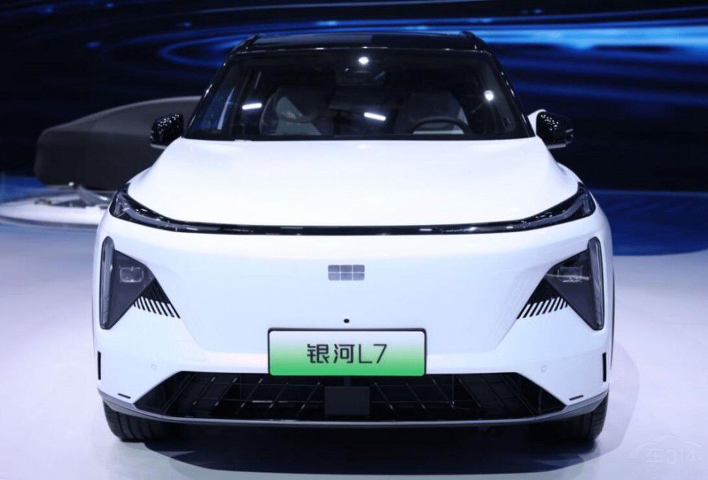 ]I܇ȵȵ Ϻ܇չ@܇ڴ