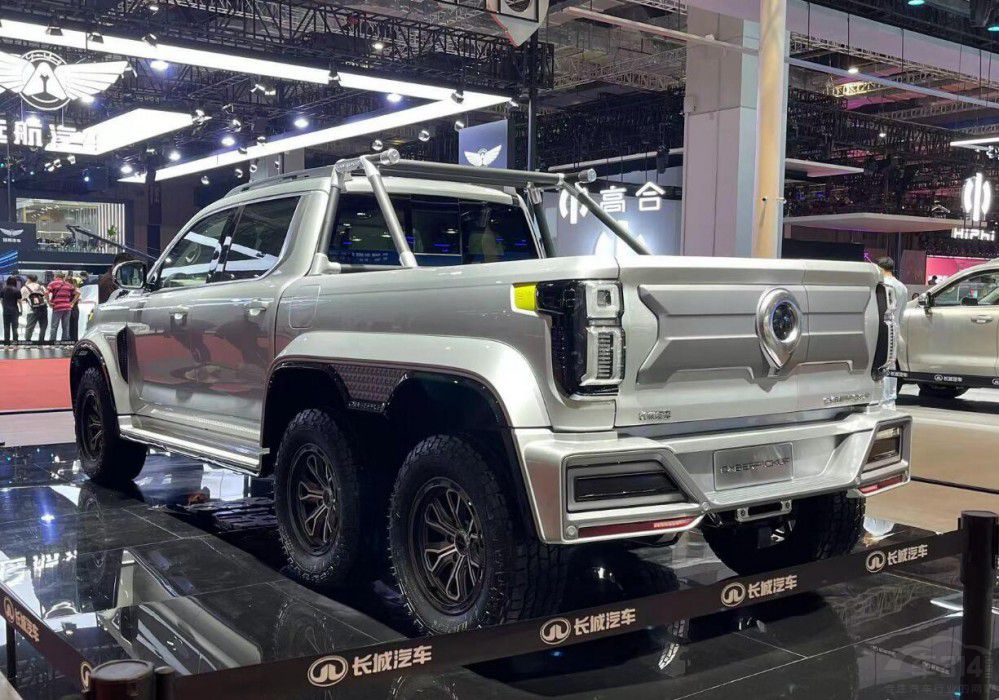 Ϻ܇չ䏈a(chn)܇ XI