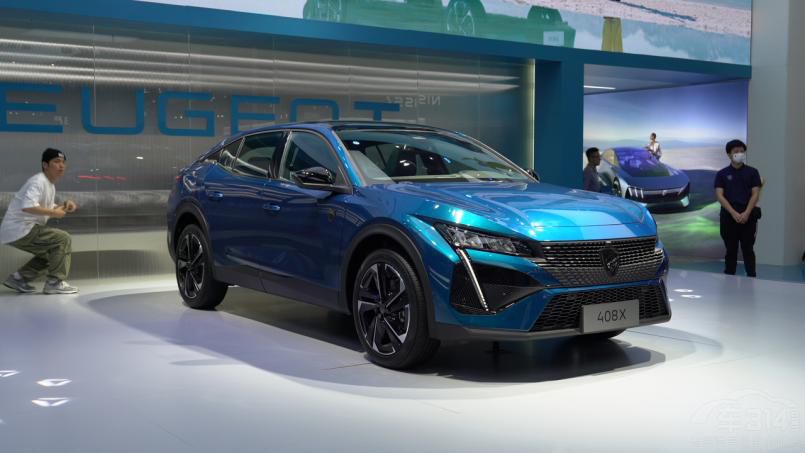 lfǵISUV Ϻ܇չ@I܇e