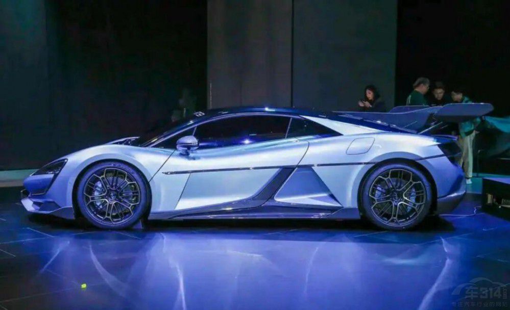 Ϻ܇չ䏈a(chn)܇ XI