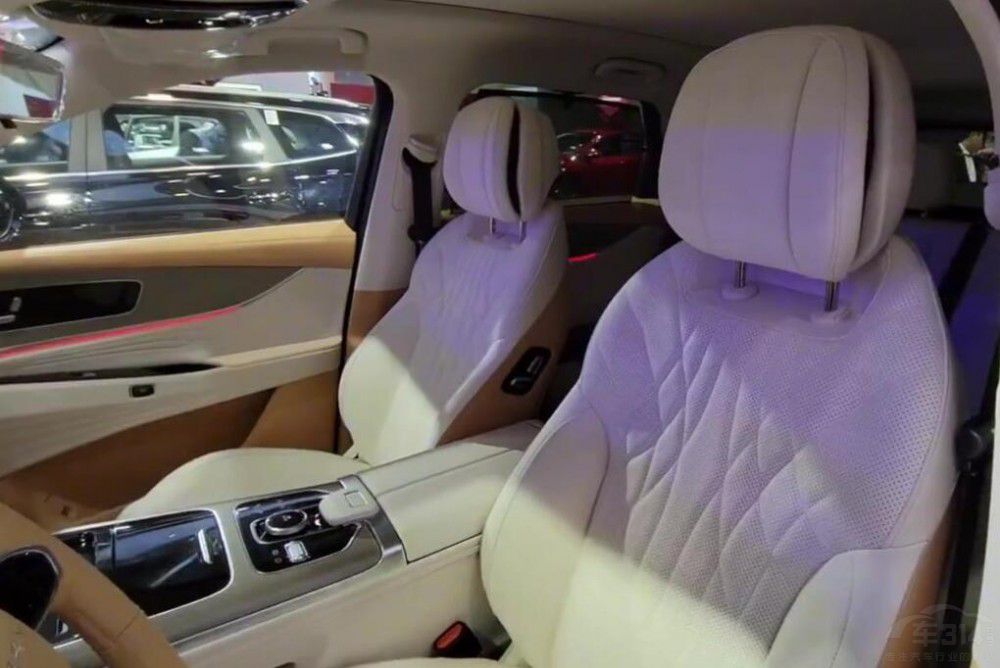 Ҫ\(yn)(dng)Ϻ܇չP(gun)עISUV