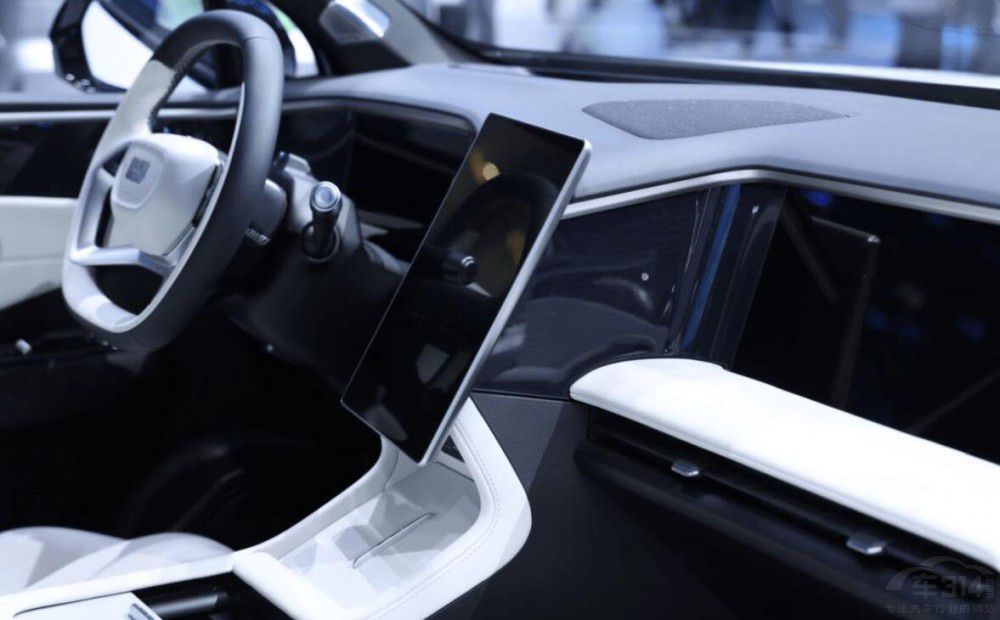 ]I܇ȵȵ Ϻ܇չ@܇ڴ