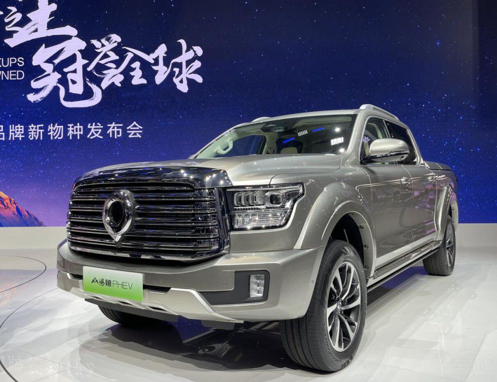 ]I܇ȵȵ Ϻ܇չ@܇ڴ