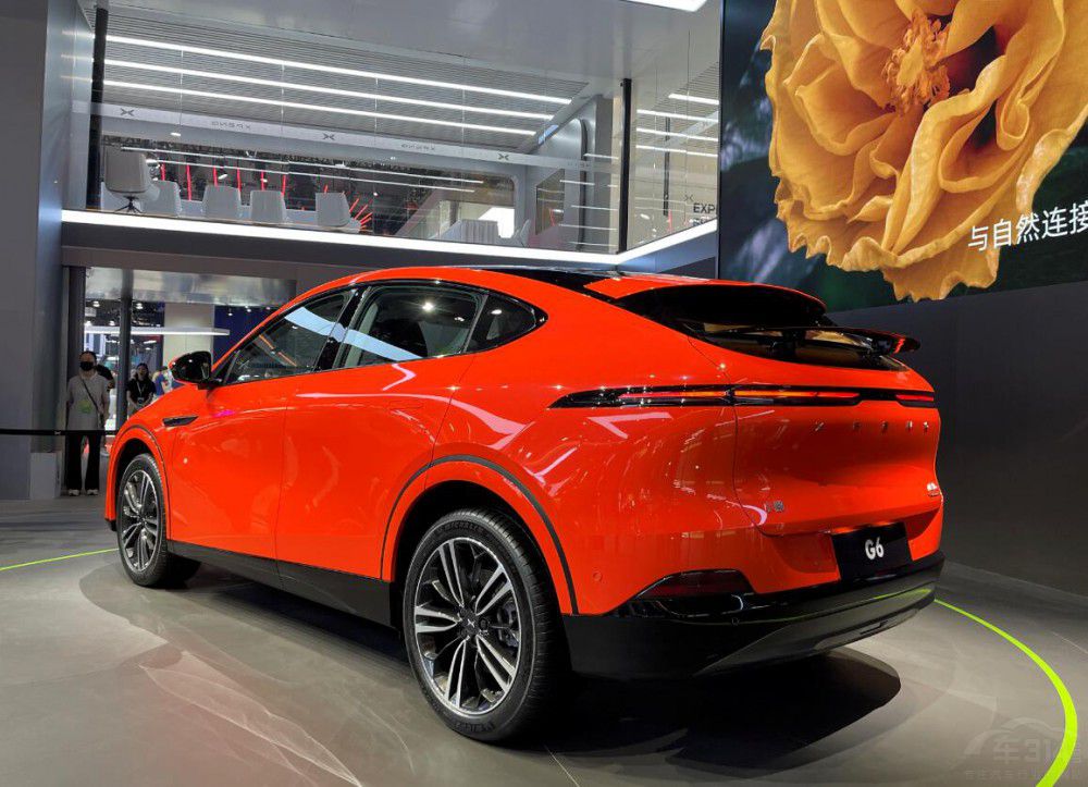 Ϻ܇չP(gun)עSUV܇ͱPc