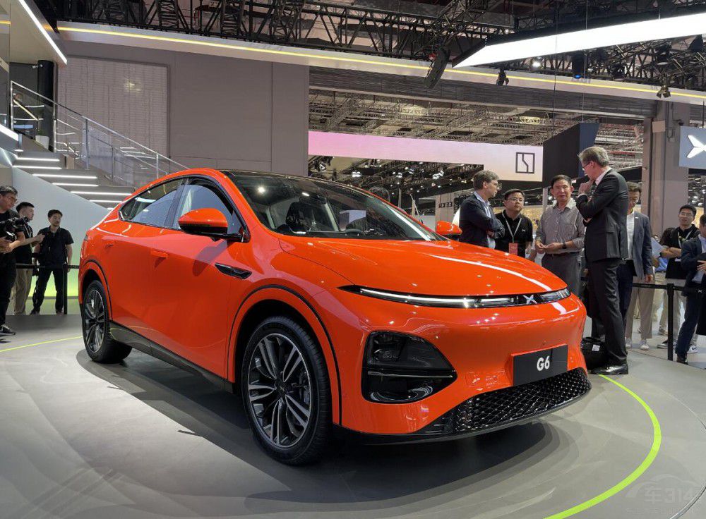 Ϻ܇չP(gun)עSUV܇ͱPc