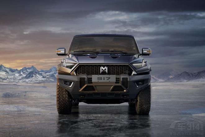 仰望U8領(lǐng)銜 盤點(diǎn)上海車展上最貴的三款車 仰望U8領(lǐng)銜 盤點(diǎn)上海車展上最貴的三款車