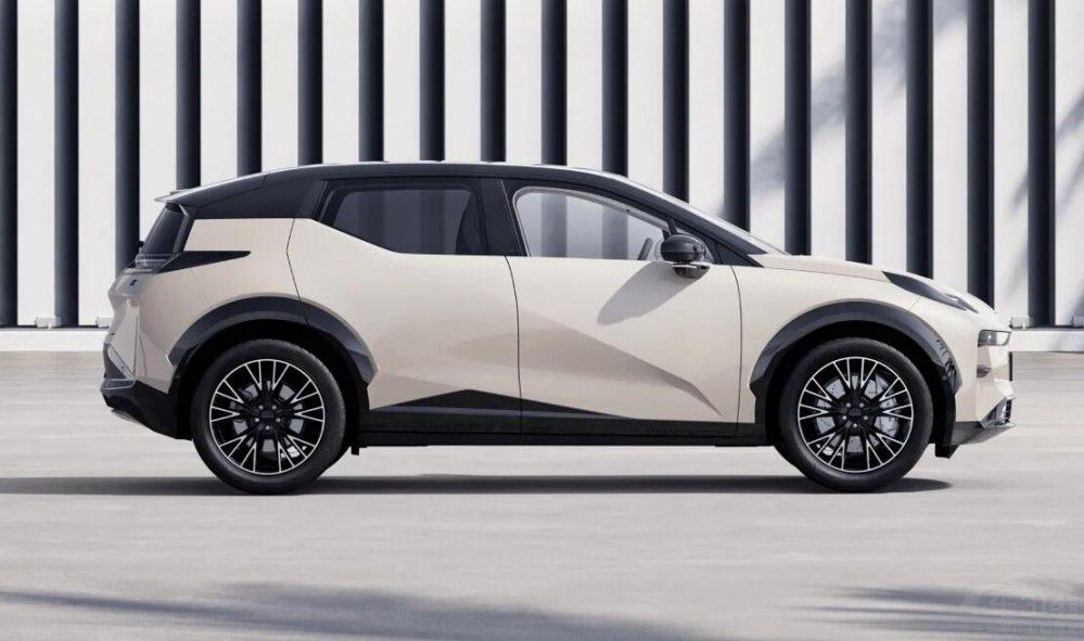 20萬元內(nèi)最受寵 三款2023高人氣明星車型 20萬元內(nèi)最受寵 三款2023高人氣明星車型